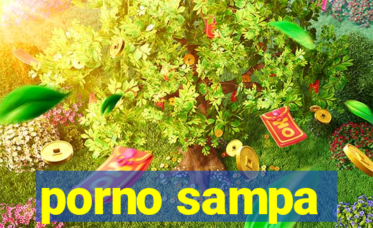 porno sampa