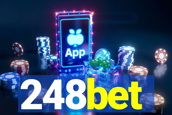 248bet