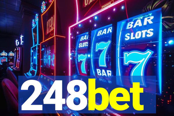 248bet