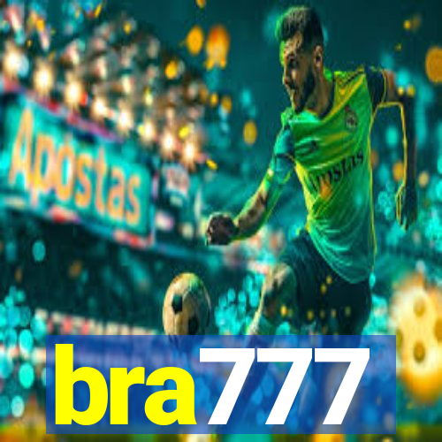 bra777