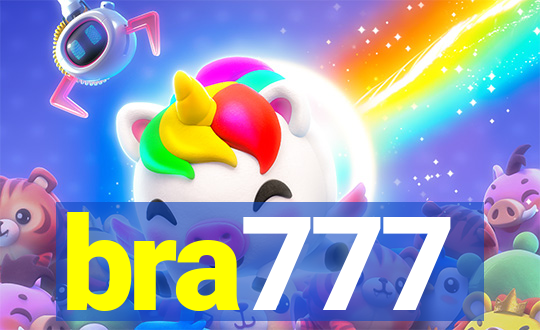 bra777