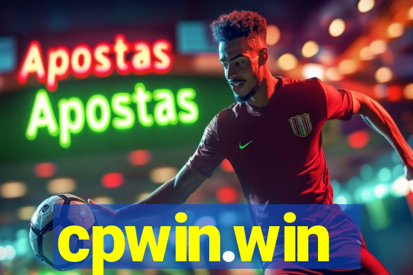 cpwin.win