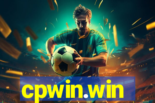 cpwin.win