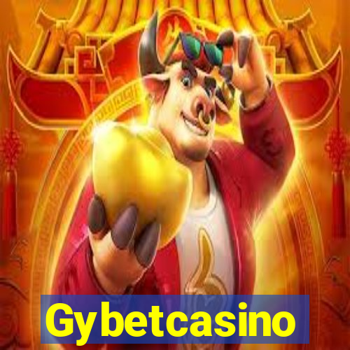 Gybetcasino