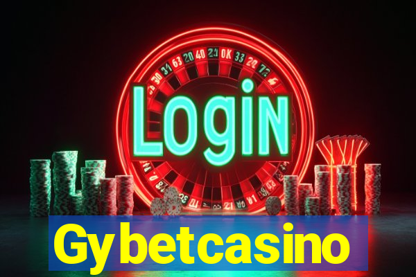 Gybetcasino