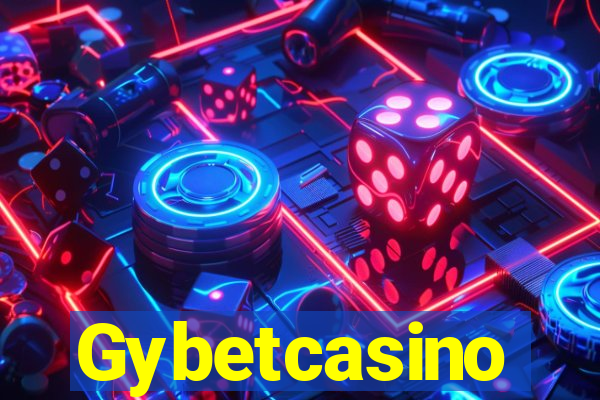 Gybetcasino