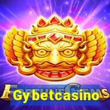 Gybetcasino