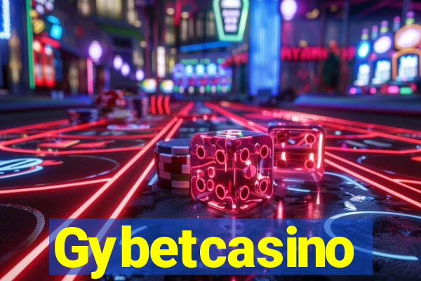 Gybetcasino