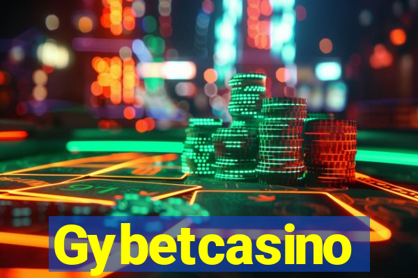 Gybetcasino