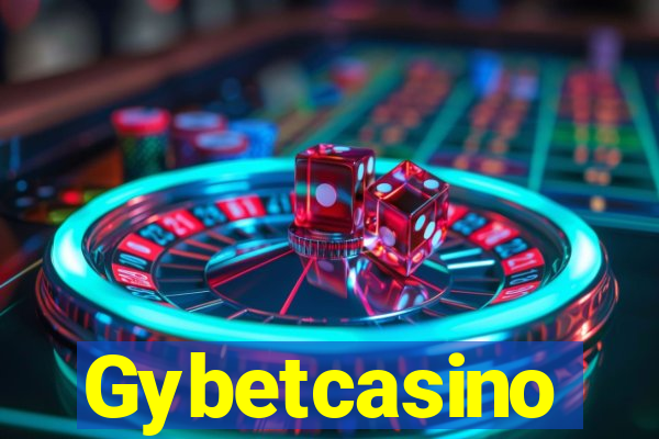 Gybetcasino