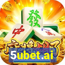 5ubet.ai