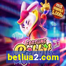 betlua2.com