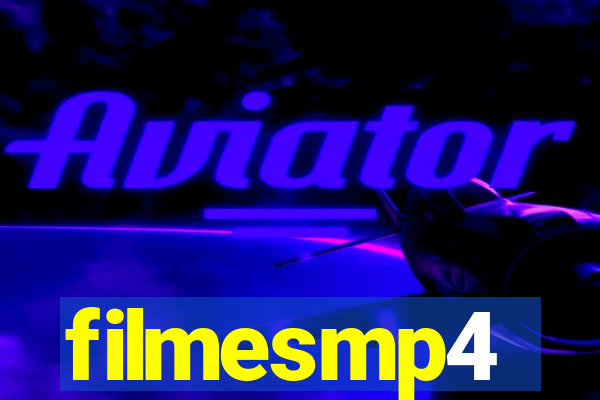 filmesmp4