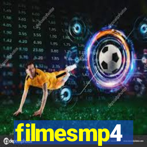 filmesmp4