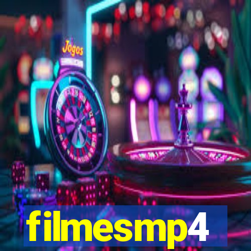 filmesmp4