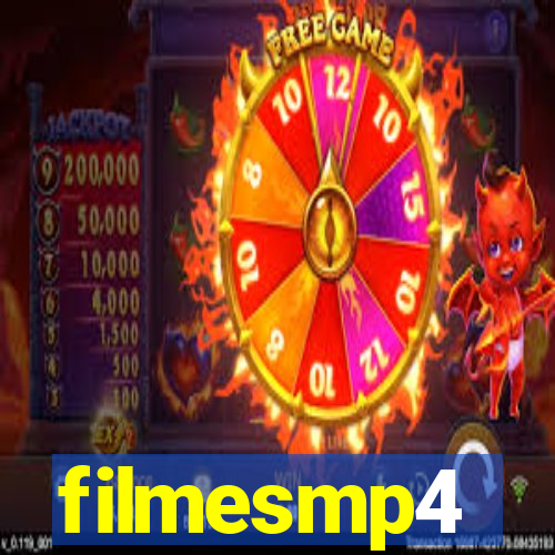 filmesmp4