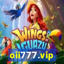 oii777.vip