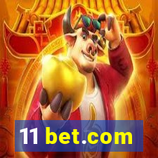 11 bet.com