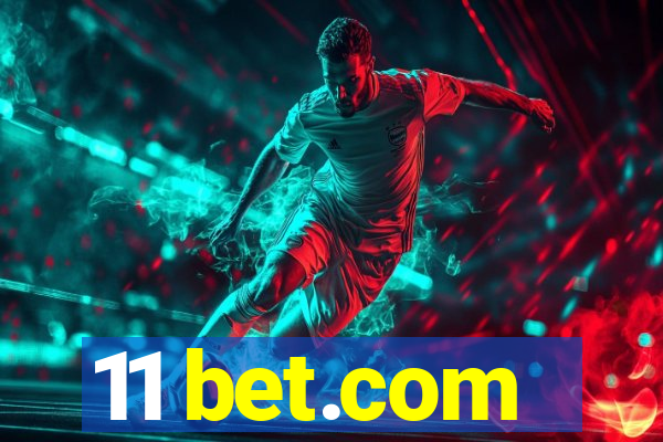 11 bet.com