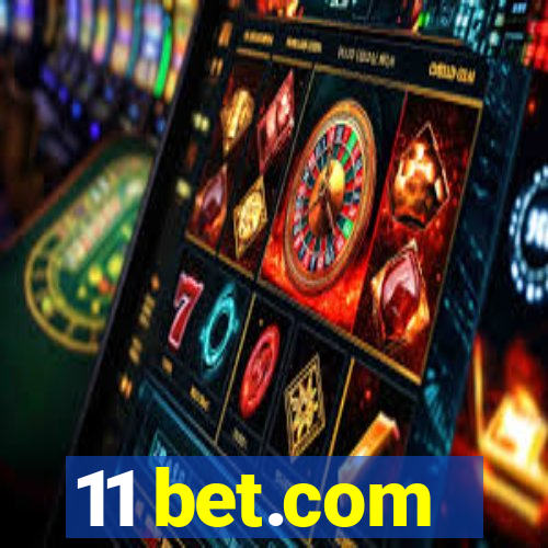 11 bet.com