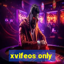 xvifeos only