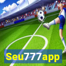 Seu777app