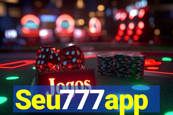 Seu777app