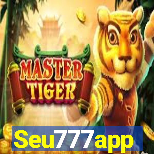 Seu777app