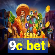 9c bet