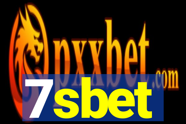 7sbet