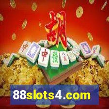 88slots4.com