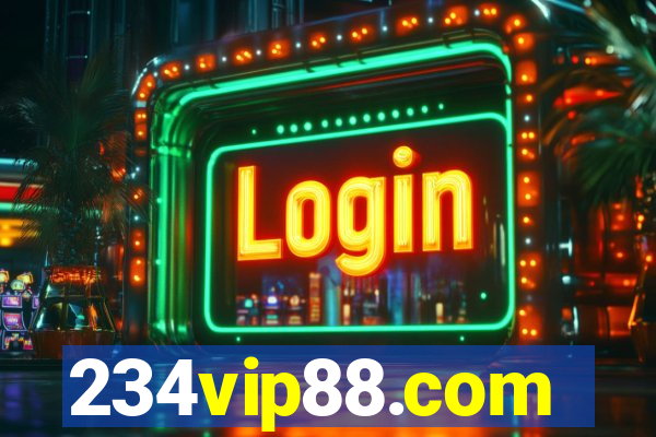 234vip88.com