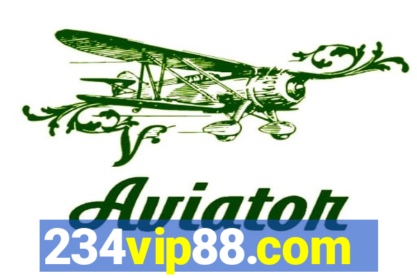 234vip88.com