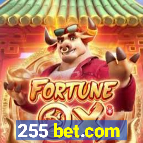 255 bet.com