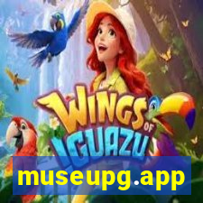 museupg.app