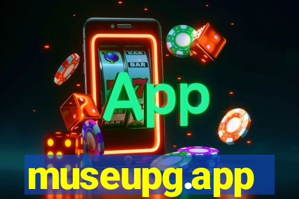 museupg.app