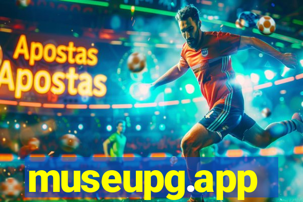 museupg.app