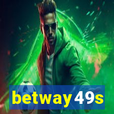 betway49s