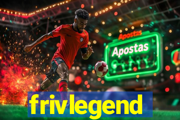 frivlegend