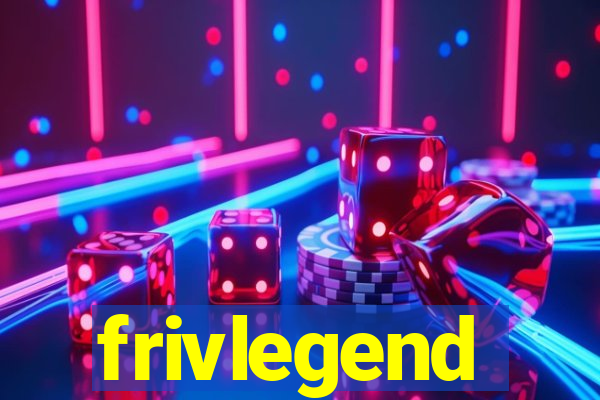 frivlegend