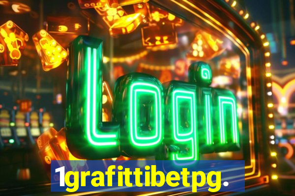 1grafittibetpg.com