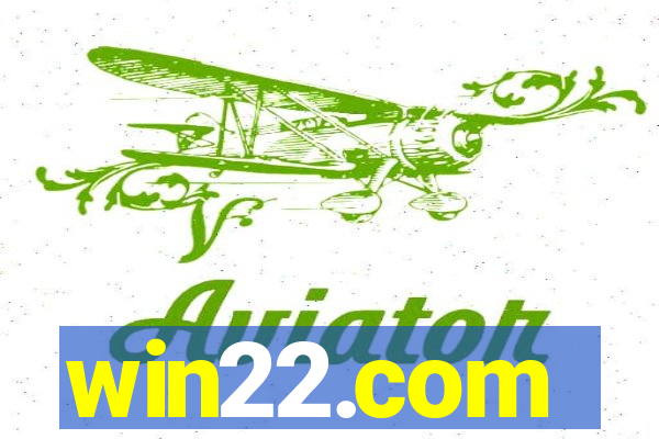 win22.com