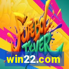 win22.com