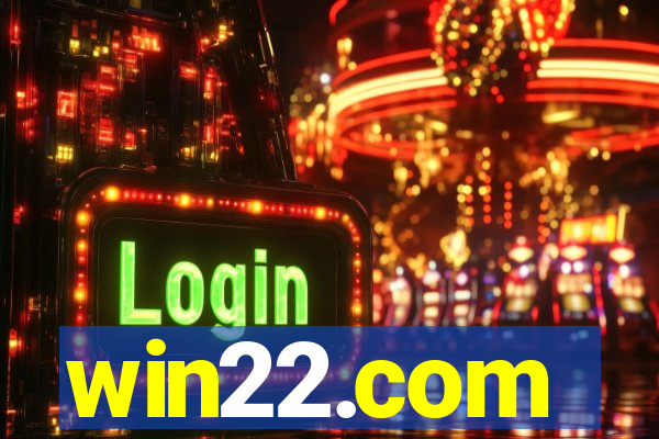 win22.com