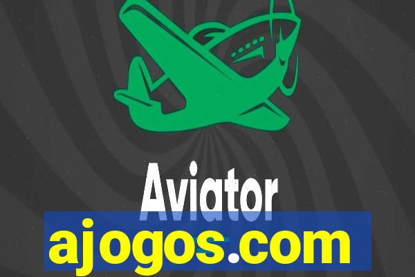 ajogos.com