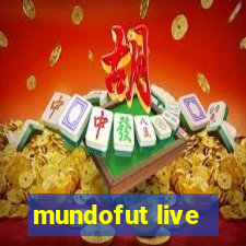 mundofut live