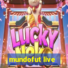 mundofut live