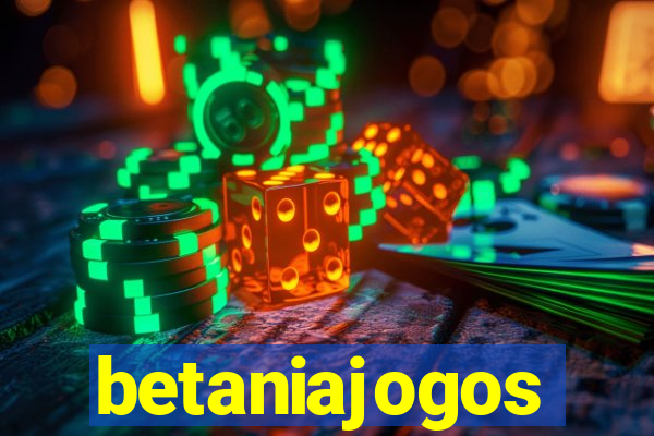 betaniajogos