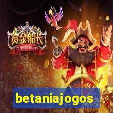 betaniajogos