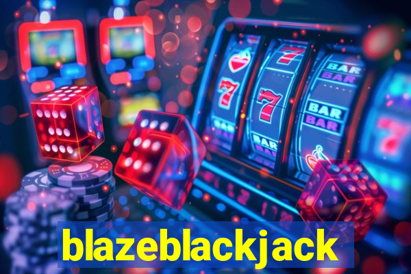 blazeblackjack